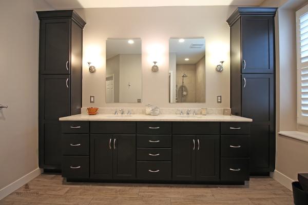 Woodmaster Kitchens