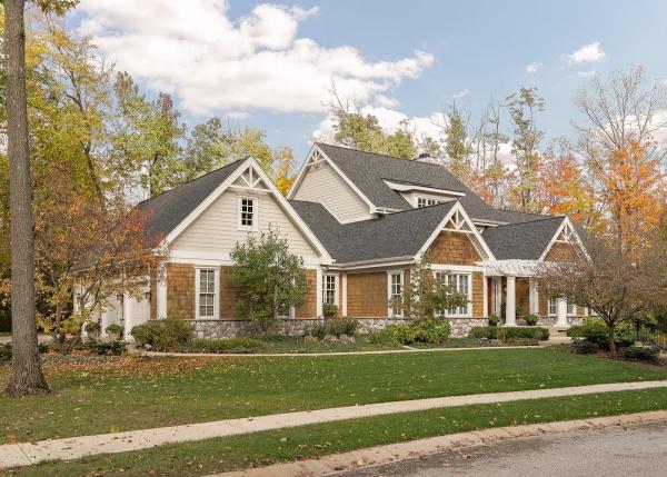 Pulliam-Scott Construction