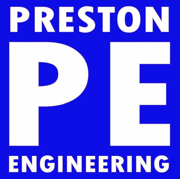 Preston Engineering