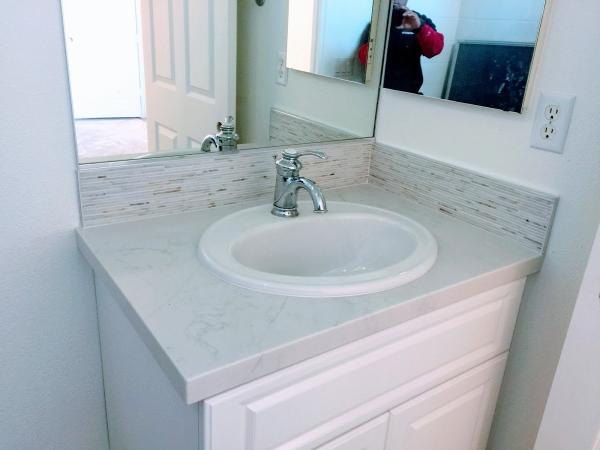 United Stone Marble & Granite Inc.