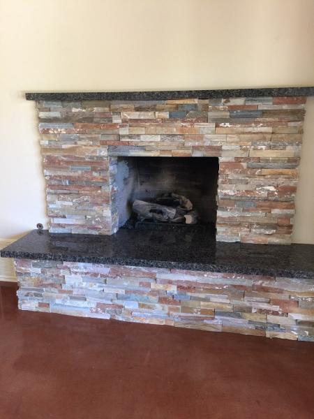 United Stone Marble & Granite Inc.