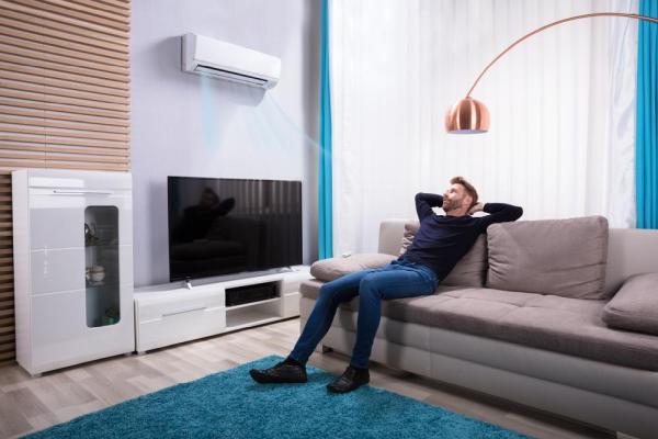 Elite Heating