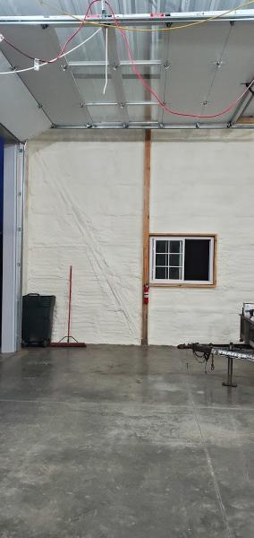 A & R Construction