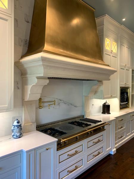 Caltek Appliance Repair
