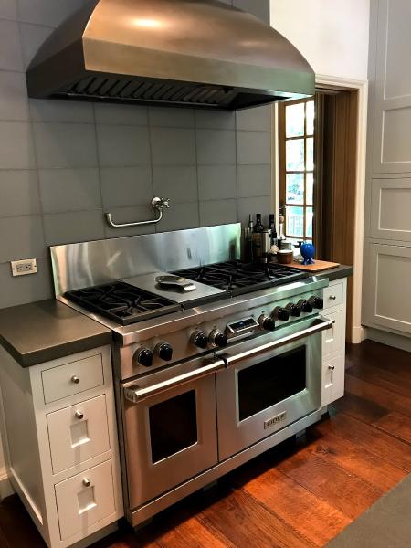 Caltek Appliance Repair