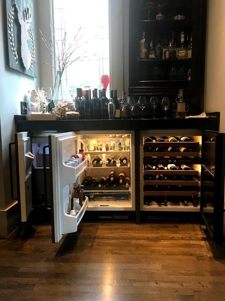 Caltek Appliance Repair