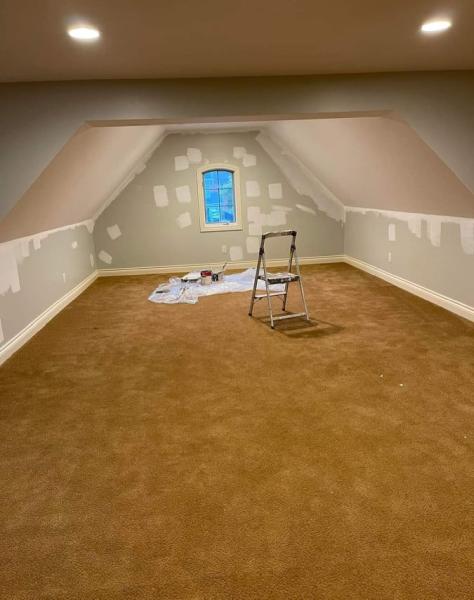 T.N. Painting