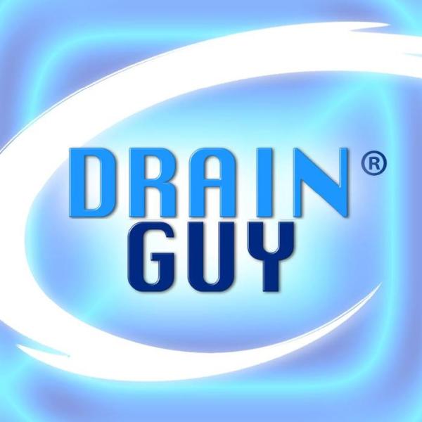 1 Drain Guy LLC