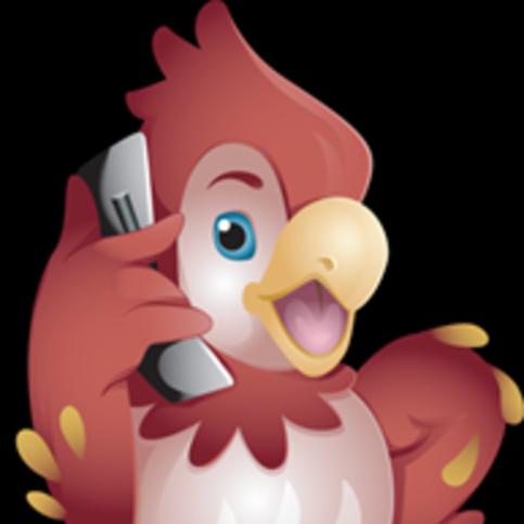 Redbird Realty Solutions