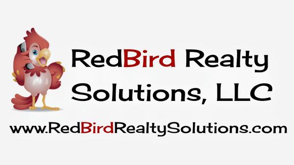 Redbird Realty Solutions