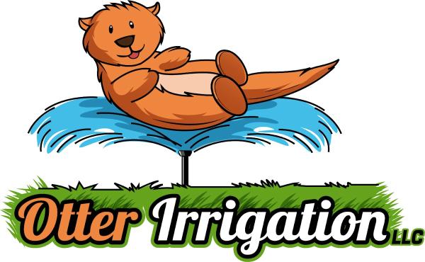 Otter Irrigation LLC