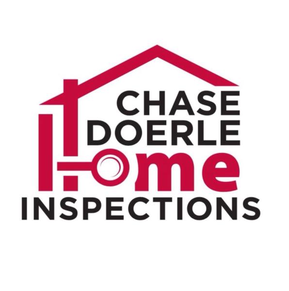 Chase Doerle Home Inspections
