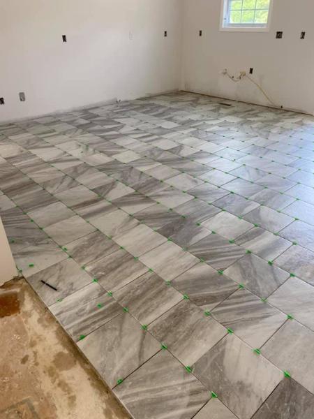Cookeville Roofing & Construction