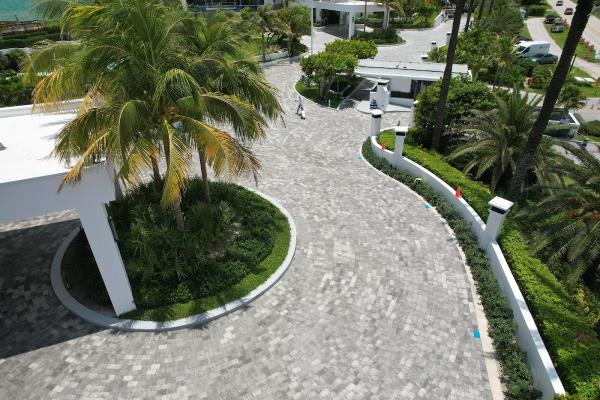 Palm Beach Contracting Services