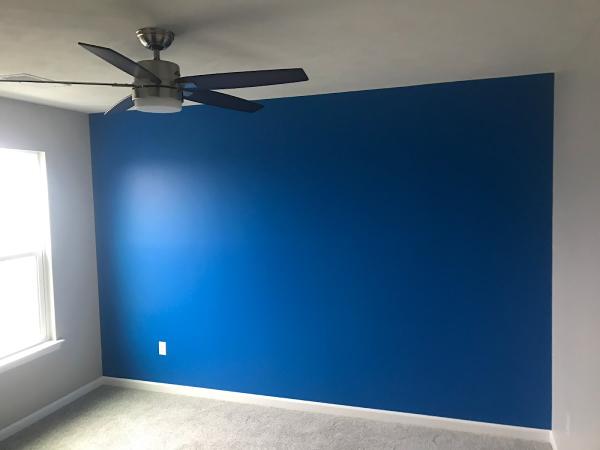 High Definition Painting (Pittsburgh)