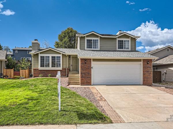 Re/Max Professionals