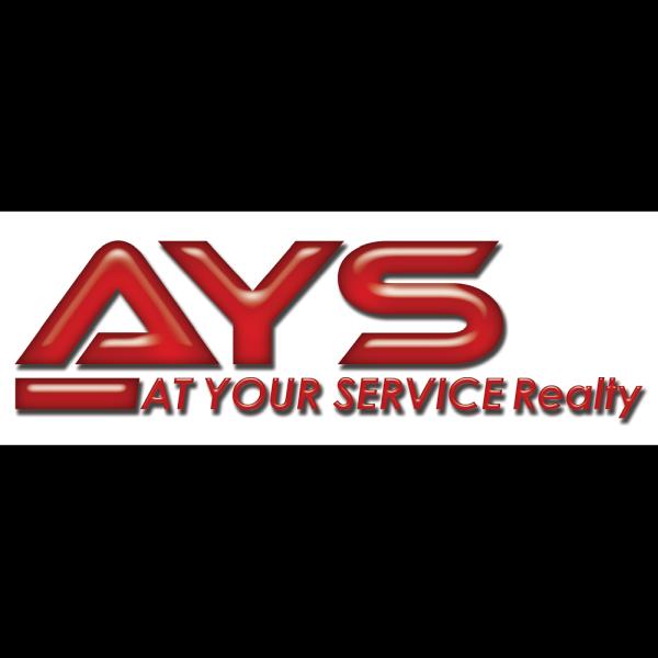 AYS (AT Your Service) Realty