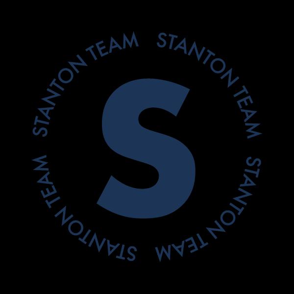 Stanton Team