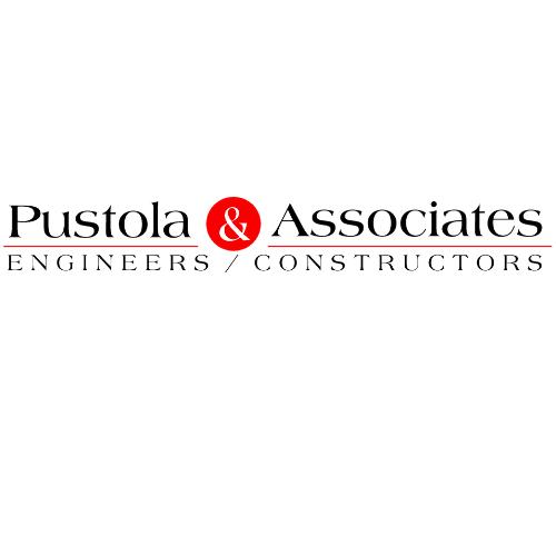 Pustola & Associates Engineers Constructors
