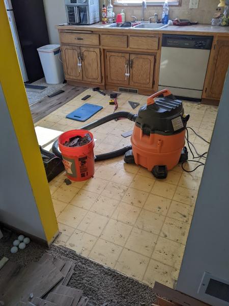 Mpak Services LLC