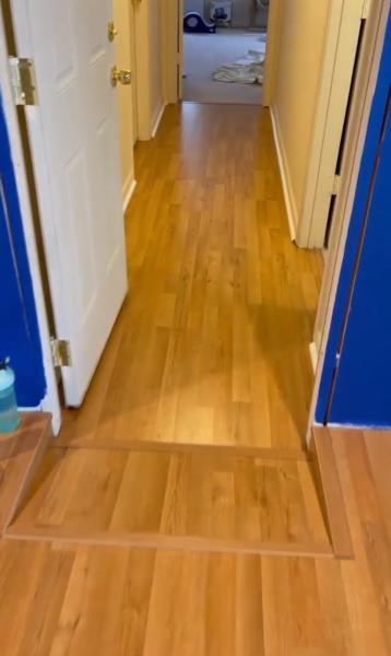Coventry Carpet and Flooring