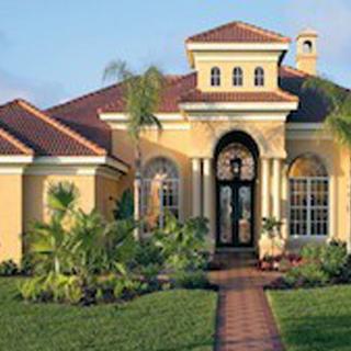 All State Home and Building Inspections