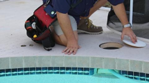 All State Home and Building Inspections