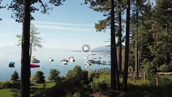 Becky Arnold Real Estate at Sierra Sothebys