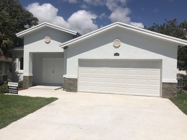 Delmar Construction and Roofing