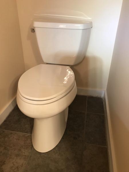Atlanta Plumber Repair