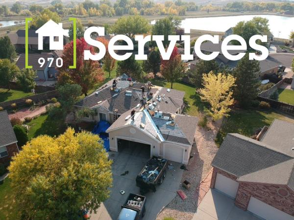 970 Roofing