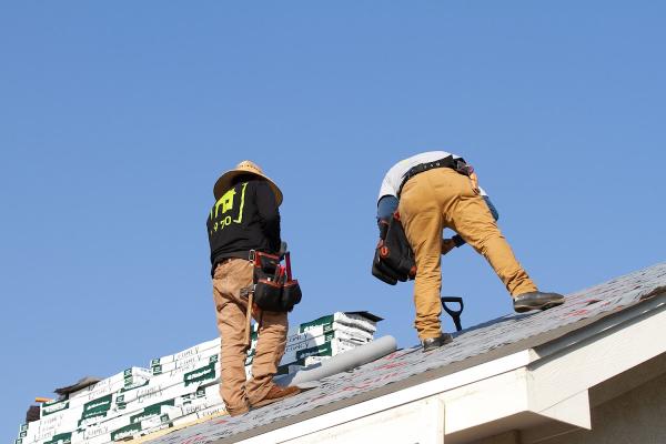970 Roofing
