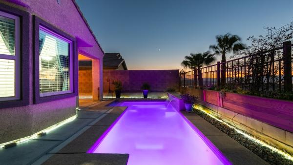 Aquatech Services