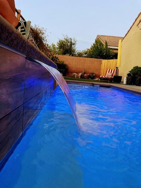 Aquatech Services