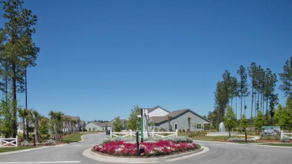 Manale Landscaping