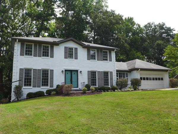 Citiside Property Management