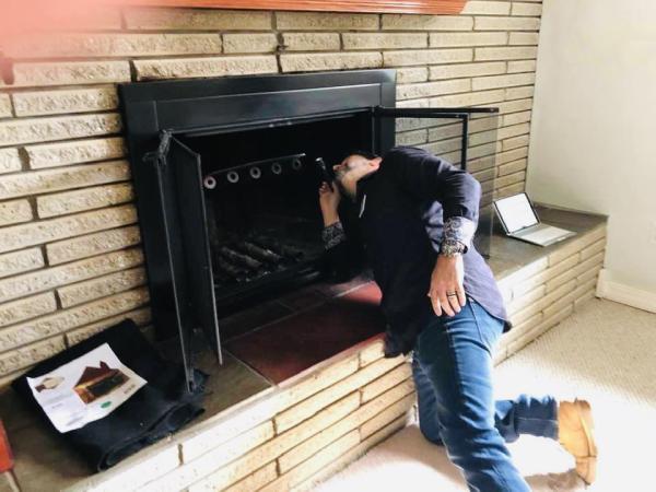 Chris the Home Inspector LLC