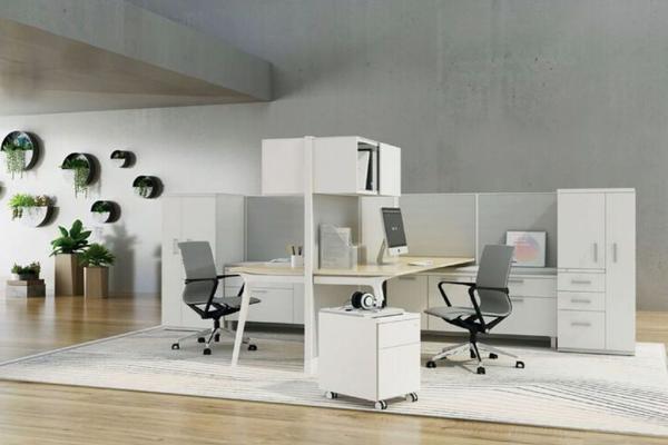 Myoffice