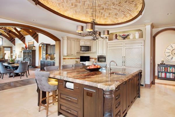 Kirsti Wolfe Designs