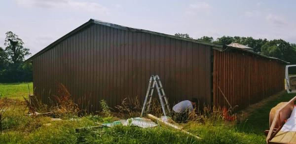 Taylor & Son Construction