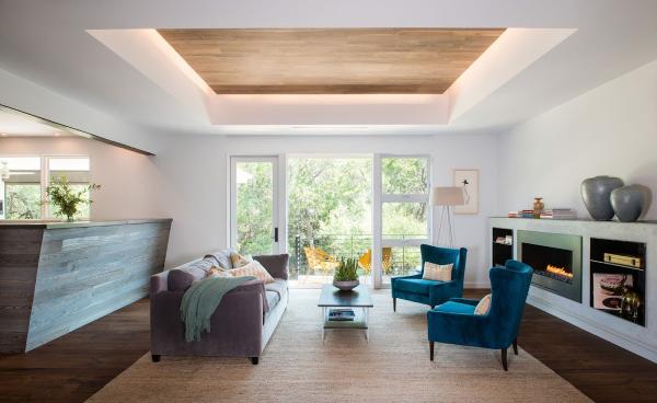 Jobe Corral Architects