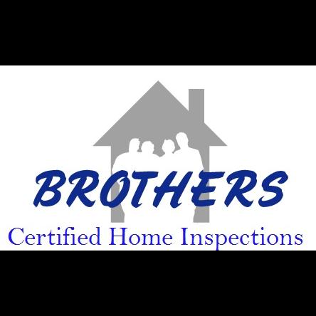 Brothers Certified Home Inspections