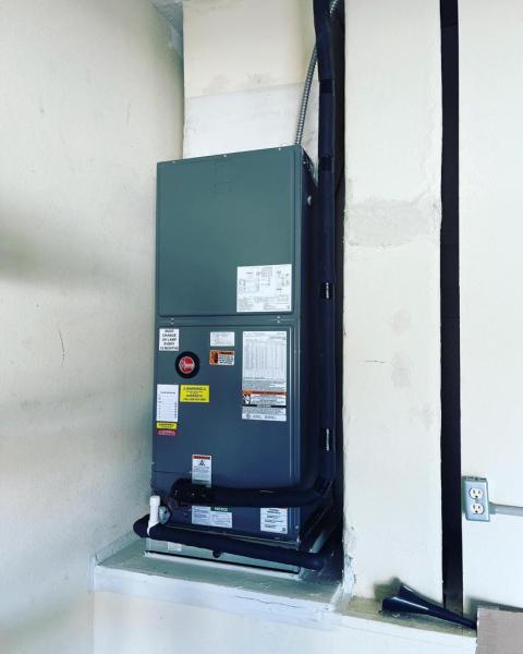 A&G Services