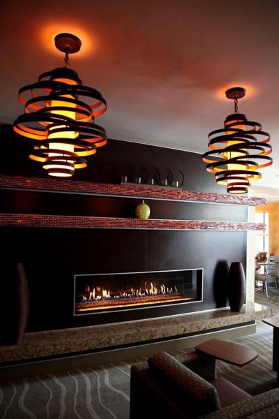 Barnum & Celillo Electric