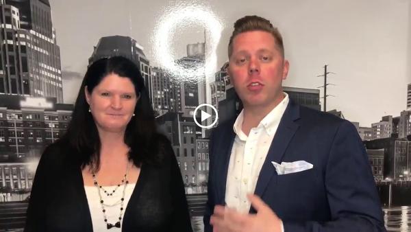 Team Wilson Real Estate Partners