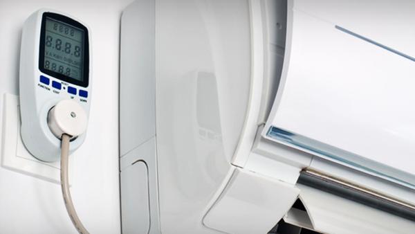 Craig W. Krueger Air Conditioning & Heating Inc.