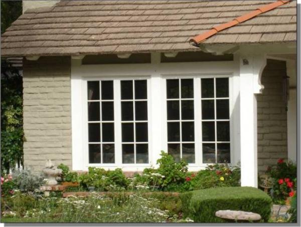 HI Tech Window and Siding Installations Inc.