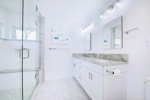 Homestead Plumbing and Heating