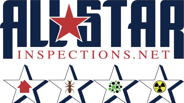 All-Star Inspections