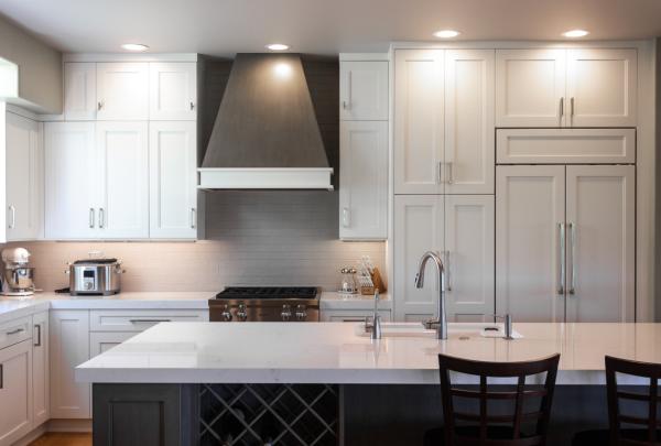 Signature Design and Cabinetry